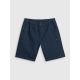 7. Spodenki casual męskie 4F 4FRSS26TSHOM0929-31S