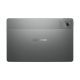 5. Lenovo Idea Tab MediaTek Dimensity 128 GB 27,9 cm (11") 6 GB Wi-Fi 5 (802.11ac) Android 15 Szary