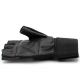 9. Rękawice fitness Evolution Standard FR-11