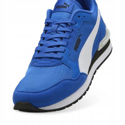 2. Buty Puma ST Runner v4 NL Vivid M 39906911