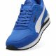 2. Buty Puma ST Runner v4 NL Vivid M 39906911