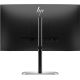 6. HP S5 Pro 527pm 27"    QHD   USB-C/HDMI/DP     CAM