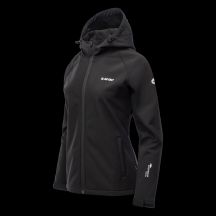 Damski Softshell LADY NETI II