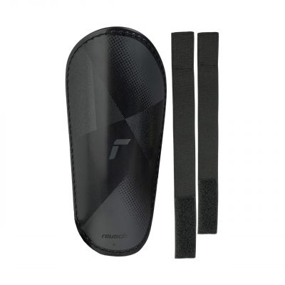 Ochraniacze piłkarskie Reusch Shin Guard Compact Lite 5577047 7060
