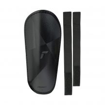Ochraniacze piłkarskie Reusch Shin Guard Compact Lite 5577047 7060