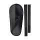 Ochraniacze piłkarskie Reusch Shin Guard Compact Lite 5577047 7060