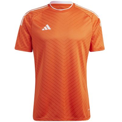 8. Koszulka piłkarska adidas Campeon 23 Jersey M IC1235