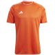 8. Koszulka piłkarska adidas Campeon 23 Jersey M IC1235