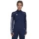 8. Bluza adidas Tiro 23 League Training Top W HS3483