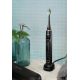9. Szczoteczka soniczna OROMED ORO SONIC NEXT BLACK