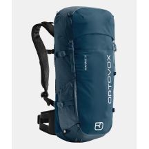 Plecak Ortovox Traverse 30 - seas surface