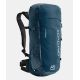 Plecak Ortovox Traverse 30 - seas surface