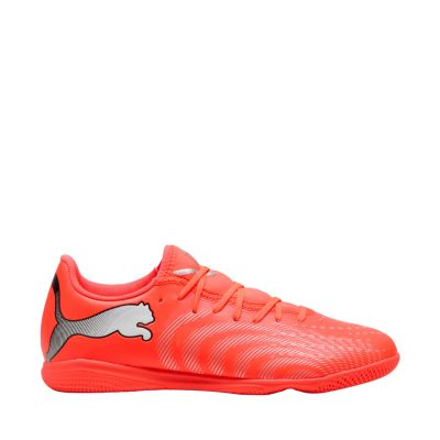 7. Buty piłkarskie Puma Future 9 Play IT 108921 01