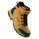 11. Buty Hi-Tec Canori Mid Jr 92800287335