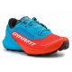 2. Buty Dynafit Ultra 50 W Gtx 64069-8232