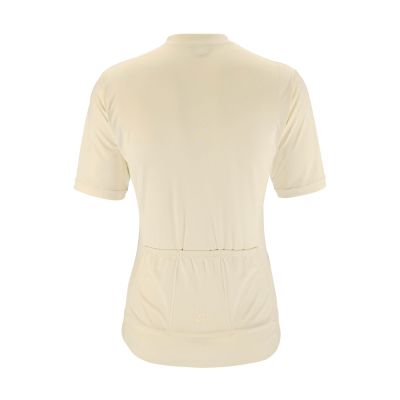 Damska Koszulka z krótkim rękawem EVERYDAY SS JERSEY W