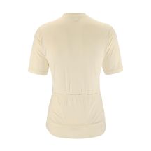 Damska Koszulka z krótkim rękawem EVERYDAY SS JERSEY W