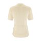 Damska Koszulka z krótkim rękawem EVERYDAY SS JERSEY W