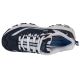 7. Buty Skechers D'Lites Biggest Fan W 11930-NVW