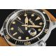 4. Zegarek Męski TIMBERLAND Peatfield SET TDWGB00834X0 + BOX