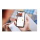 8. Kamera IP do monitoringu z żarówką Imou Bulb Cam IPC-S6DP 5MP