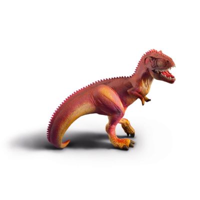 9. schleich Dinosaurs 42564 zestaw zabawkowy