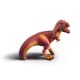 9. schleich Dinosaurs 42564 zestaw zabawkowy