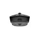 12. MYSZ DLA GRACZY FURY TANTO T4 WIRELESS BEZPRZEWODOWA 12000DPI CZARNA GAMINGOWA
