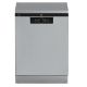 Zmywarka BEKO BDFN26531X