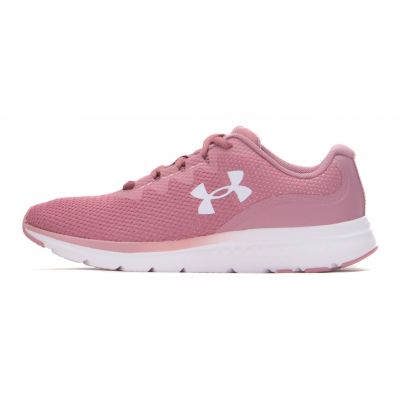 2. Buty Under Armour Charged Impulse 3 W 3025427-602