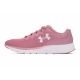 2. Buty Under Armour Charged Impulse 3 W 3025427-602
