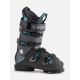 Buty narciarskie ROSSIGNOL HI-SPEED PRO 120 MV GW czarny
