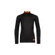 4. Koszulka Narciarska POC BASE ARMOR JERSEY JR