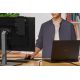 40. Stacja dokująca ASUS DC500 Triple 4K Thunderbolt 4 Dock