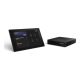 3. Lenovo ThinkSmart Core Gen 2+CTRL MTR system videokonferencyjny Przewodowa sieć LAN