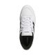 10. Buty adidas Break Start Bold W JP7526