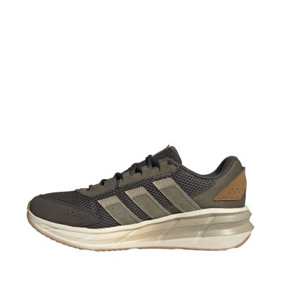 5. Buty męskie adidas Astrastar JP5940