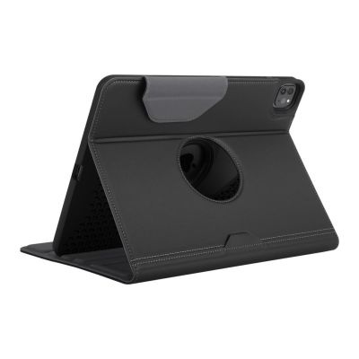 5. Targus VersaVu 32,8 cm (12.9") Folio Czarny