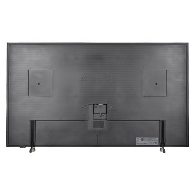 20. Telewizor 43" Samsung QE43LS03HEU