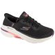 Skechers Slip-Ins: Max Cushioning Arch Fit 2.0 - Antilles   128947-BKPK Czarne 37