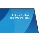 19. iiyama ProLite X2797HSU-B1 monitor komputerowy 68,6 cm (27") 1920 x 1080 px Full HD LED Czarny