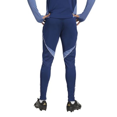 3. Spodnie adidas Tiro 25 Competition M JI6549