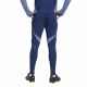 3. Spodnie adidas Tiro 25 Competition M JI6549