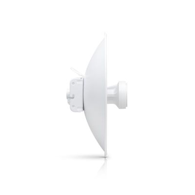 10. UISP Wireless airMAX 2.4 GHz Ubiquiti airMAX PowerBeam 2AC 400 (PBE-2AC-400-EU)