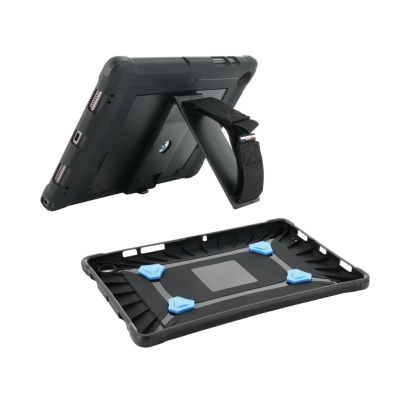 Mobilis PROTECH 27,9 cm (11") Bumper Czarny