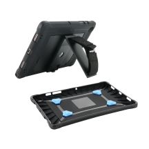 Mobilis PROTECH 27,9 cm (11") Bumper Czarny