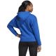 4. Bluza adidas Tiro 23 League Sweat Hoodie W IC7851