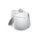 14. Logitech G G502 X Lightspeed myszka Gaming Po prawej stronie RF Wireless Optyczny 25600 DPI