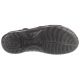 8. Sandały Rieker Sandals W 64870-42