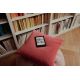 5. Czytnik Ebook Kobo Clara Colour 6" E-Ink Kaleido 3 16GB WI-FI Black